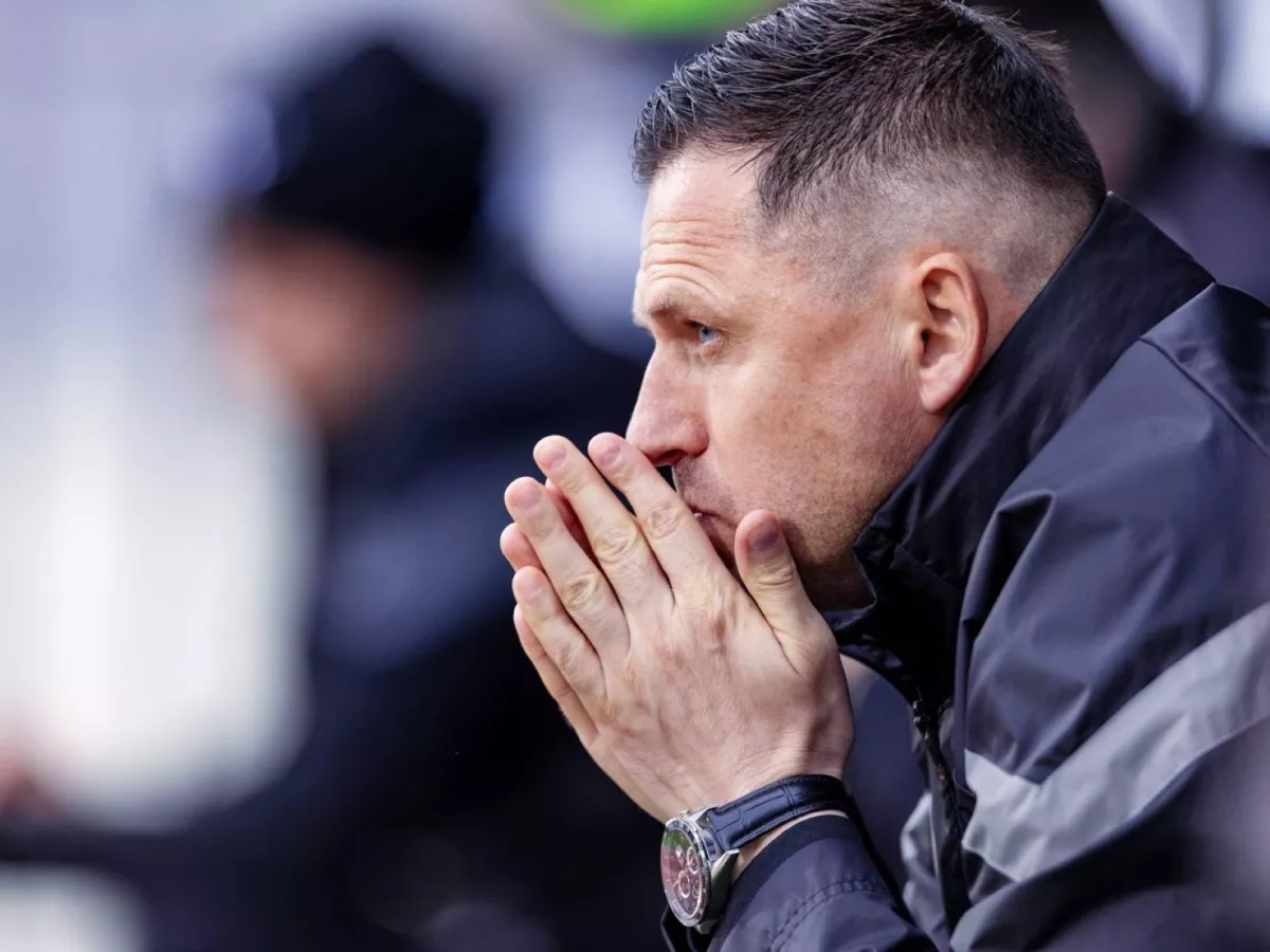 Semshov: Rubin yettinchi o‘rindan yuqoriga ko‘tara olmaydi