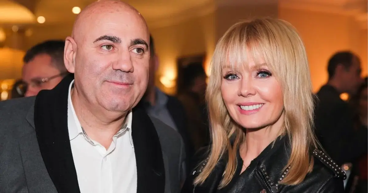 Russian celebrities recovered their money in Istanbul