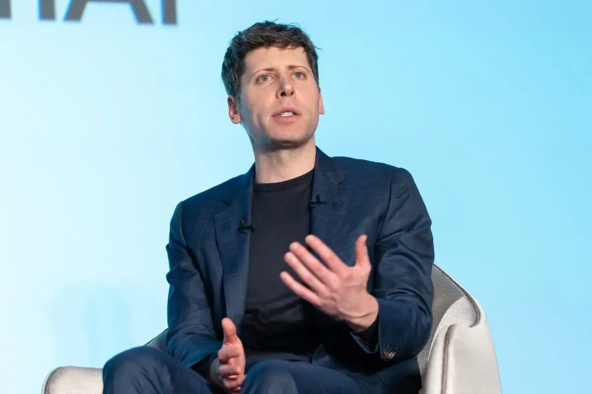 OpenAI restricts users under 18