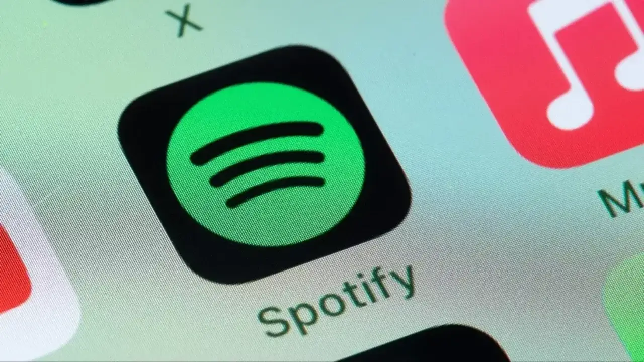 Spotify bepul foydalanuvchilarga qo‘shiq tanlash imkonini berdi