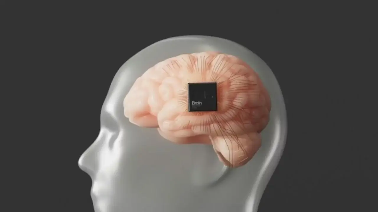 Neuralink implanted brain implants in 12 people