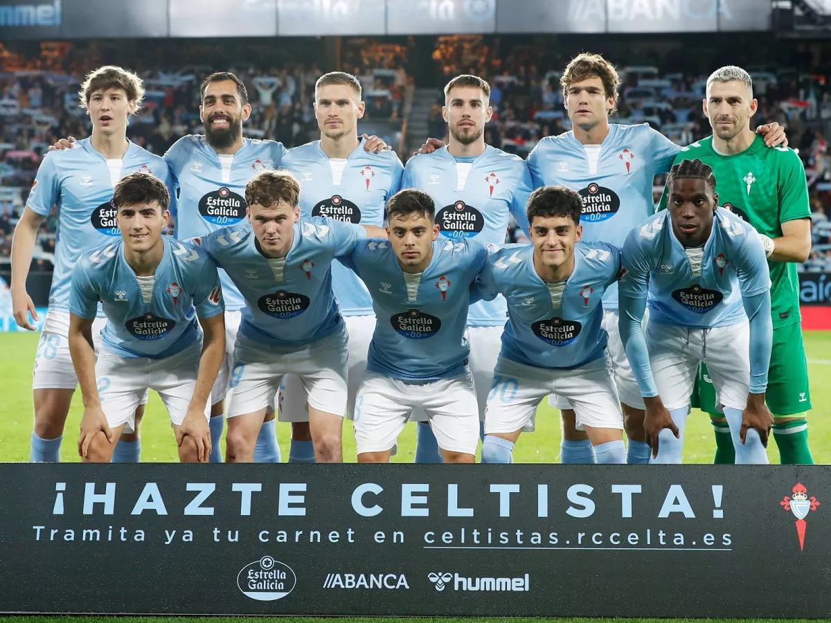 Selta Jironaga qarshi oxirgi daqiqada durang oldi