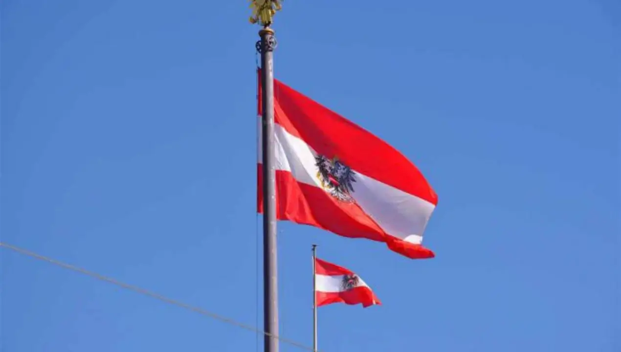 Austria does not plan to join NATO