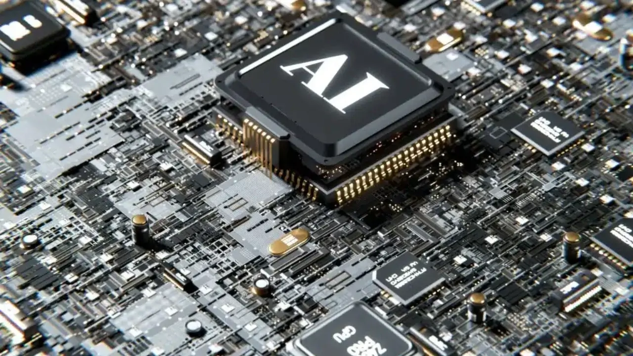 NVIDIA и OpenAI подписали соглашение о сотрудничестве на 100 миллиардов