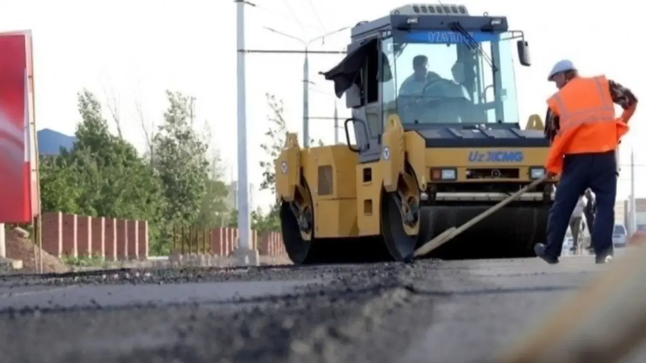 Uzbekistanis actively participated in the 'Initiative Budget'