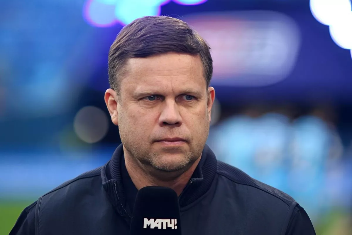 Radimov: Lokomotiv markaziy himoyasi zaifligi ko‘zga tashlanmoqda