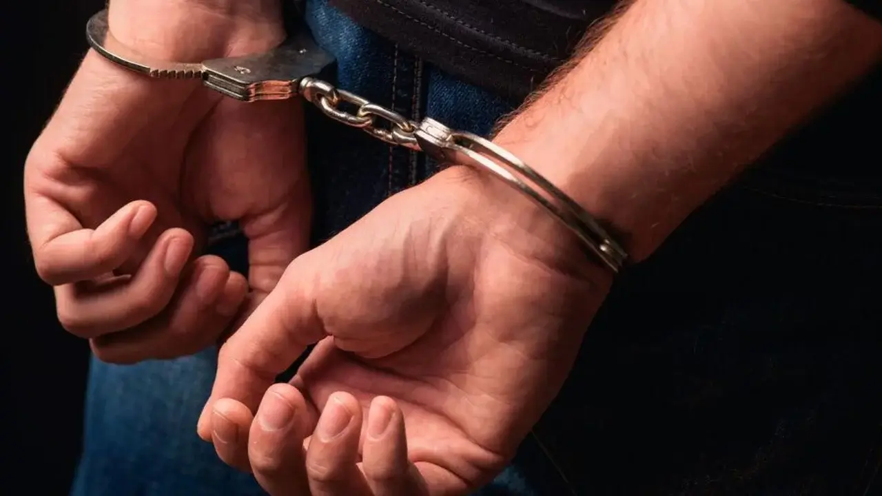 Teacher with a fake diploma caught in Austria