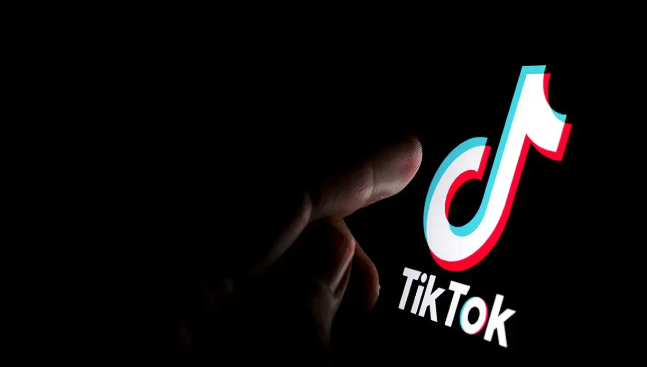 The US and China Agreed on TikTok Operations