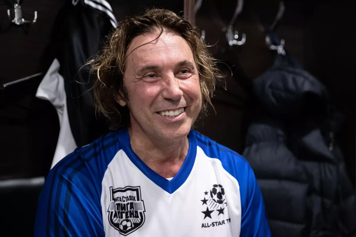 Mostovoy: Netherlands will beat Poland 2:0
