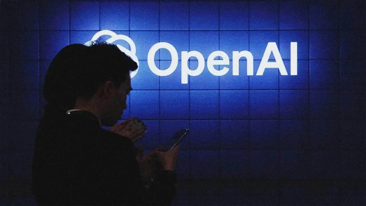 OpenAI yangi ishga qabul platformasini taqdim etdi