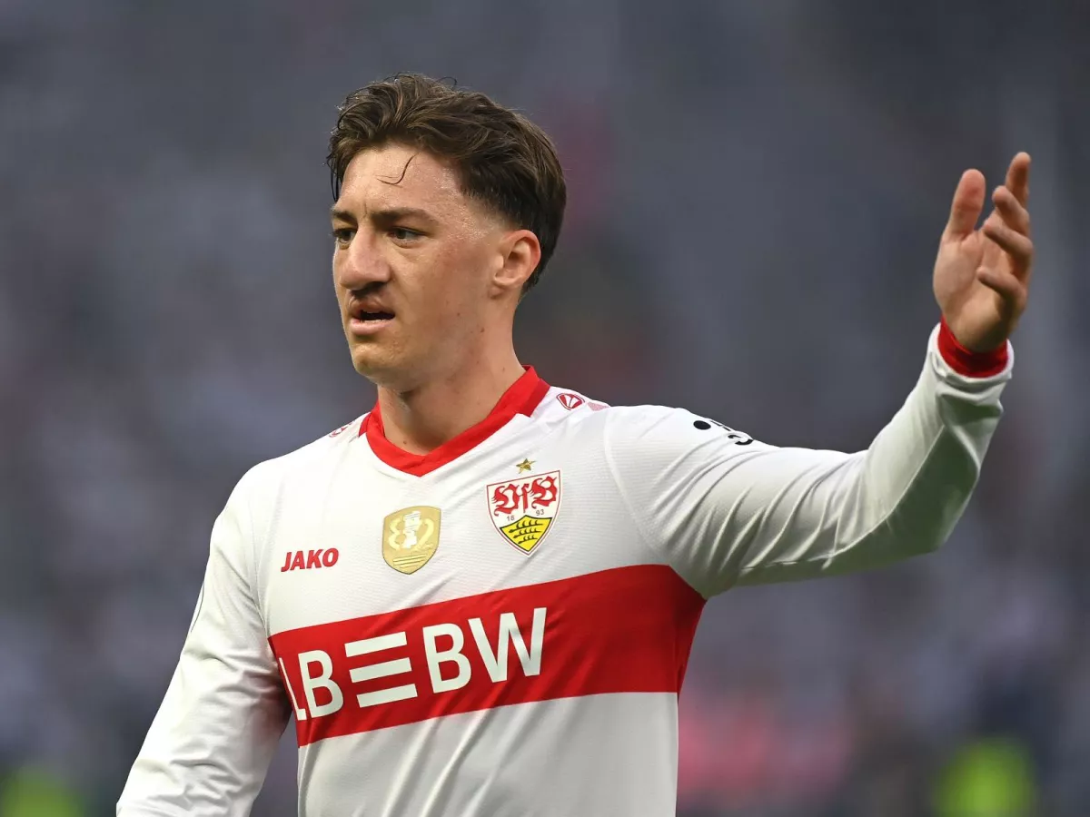 Shtiller: Hyonnes can become Bayern coach