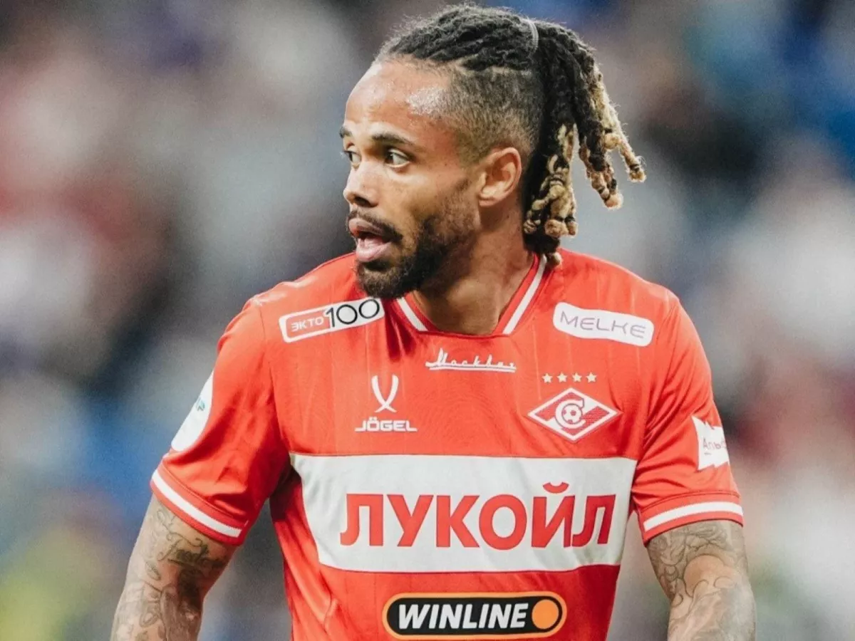 Teo Bongonda jarohatdan so‘ng maydonga qaytdi
