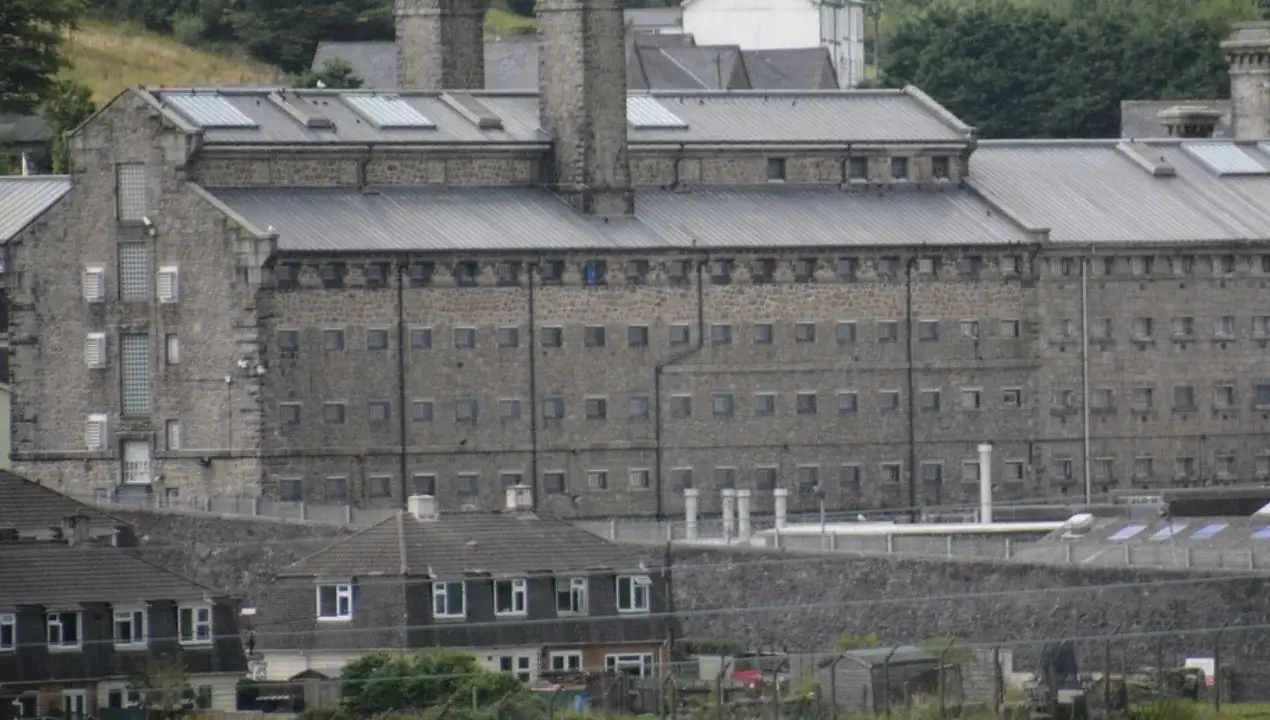 Increase in wrongfully released prisoners in the UK