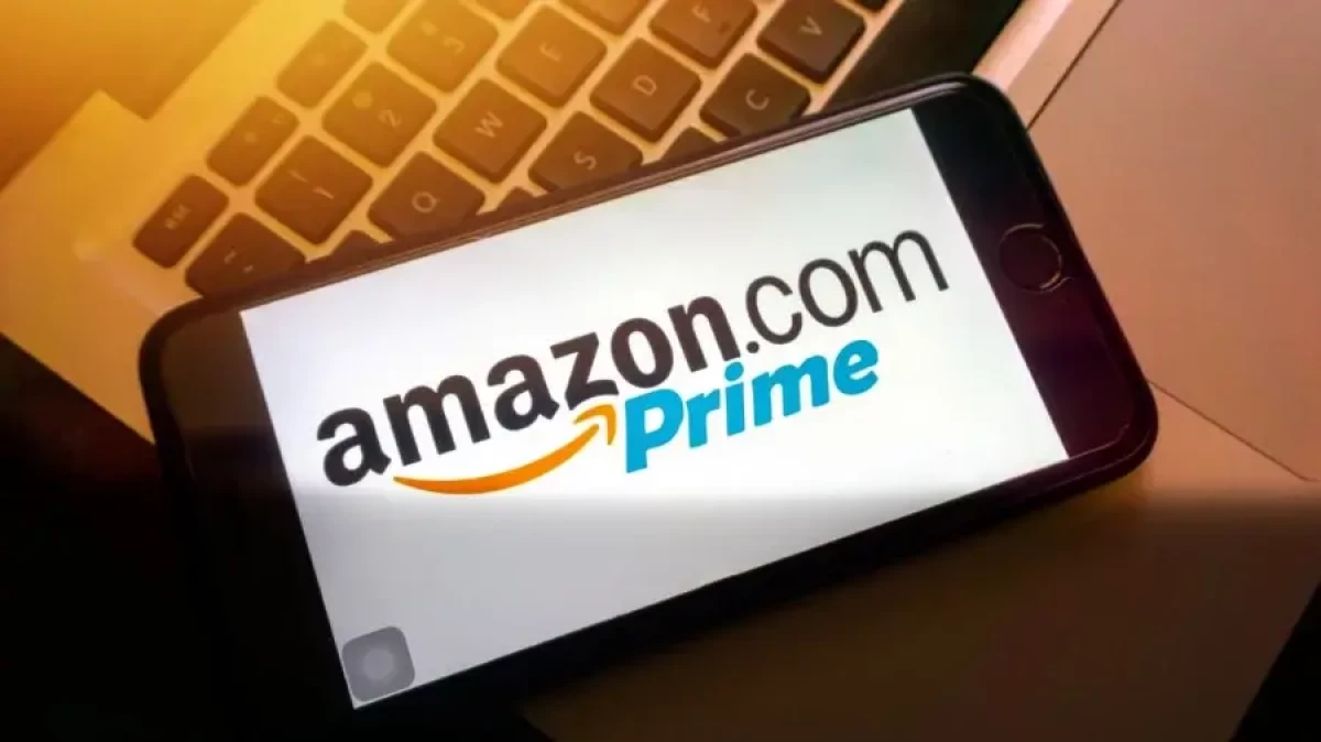 Amazon mijozlarni aldagani uchun 2,5 milliard dollar jarima to‘ladi