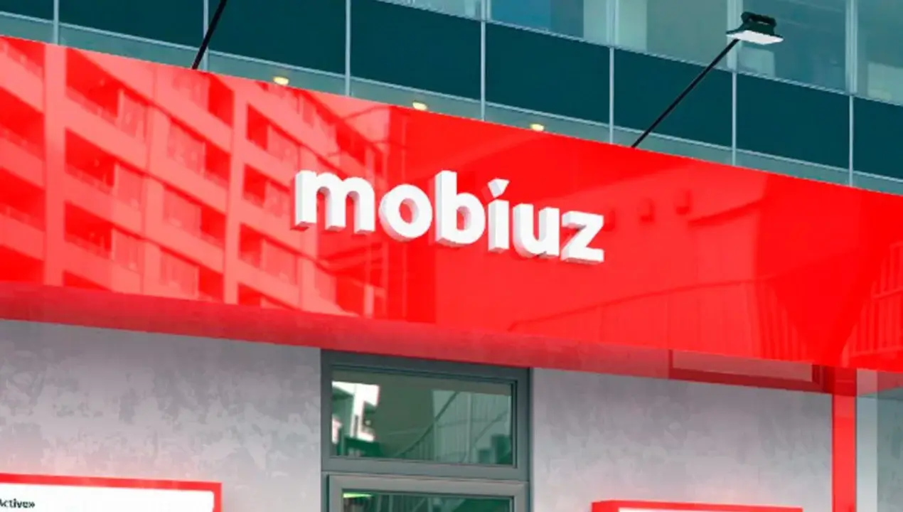 Mobiuz Qoraqalpog‘iston va Xorazmda eng tez internetni taqdim etdi