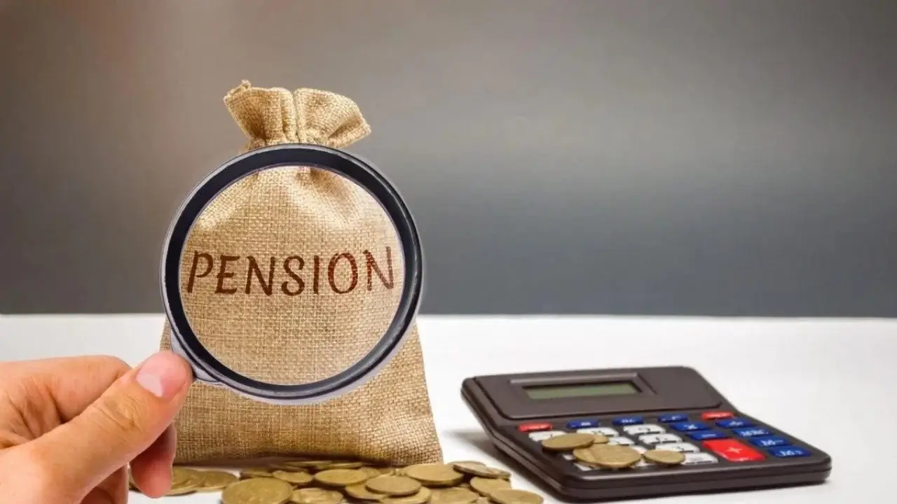 2025 yil avgustda 4,2 million pensionerga pensiya to‘landi