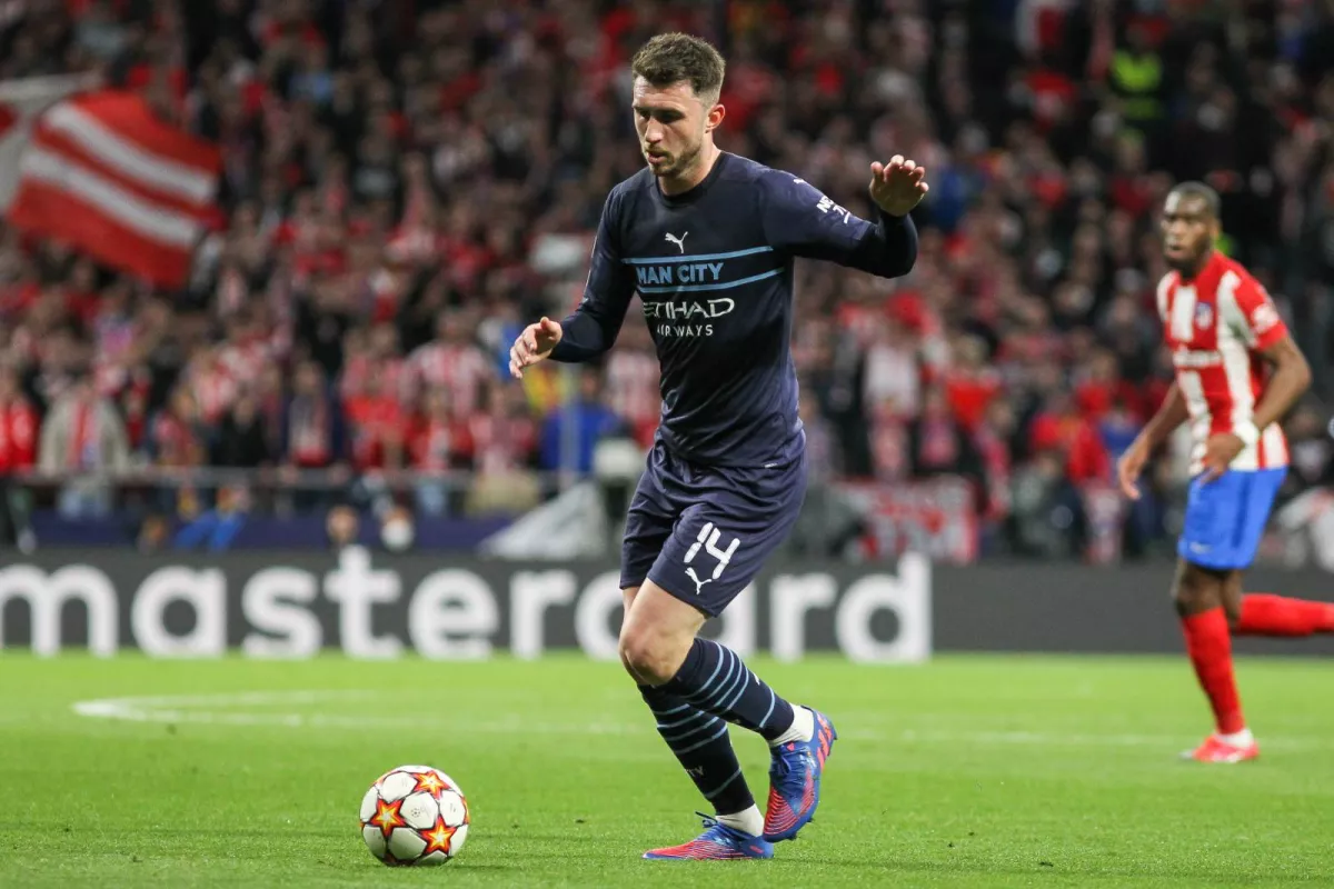 Laport remains in Bilbao, waiting to return to Athletic