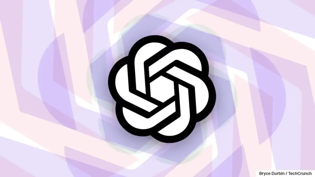 OpenAI Codex modelini yangi GPT-5 asosida yangiladi