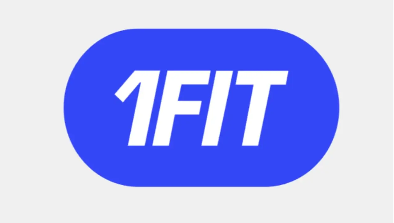 1FIT company fined for advertising