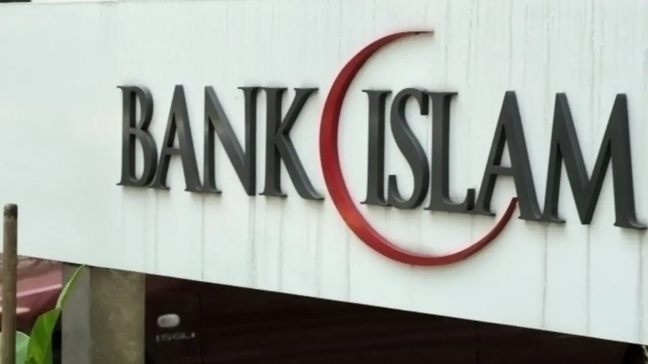 O‘zbekistonda islomiy bankchilik qonuni tayyorlanmoqda