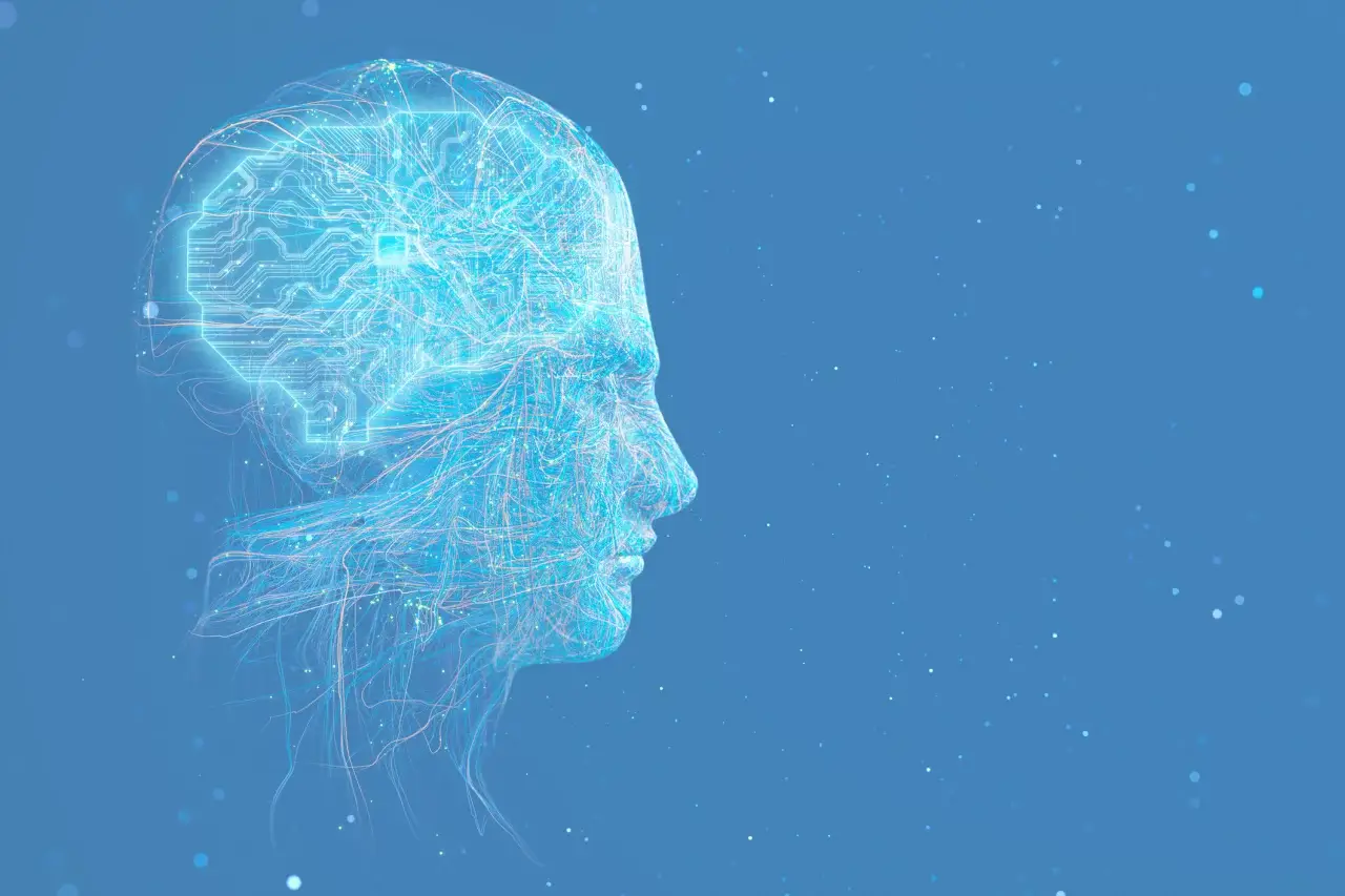 A new era has begun in the field of robotics