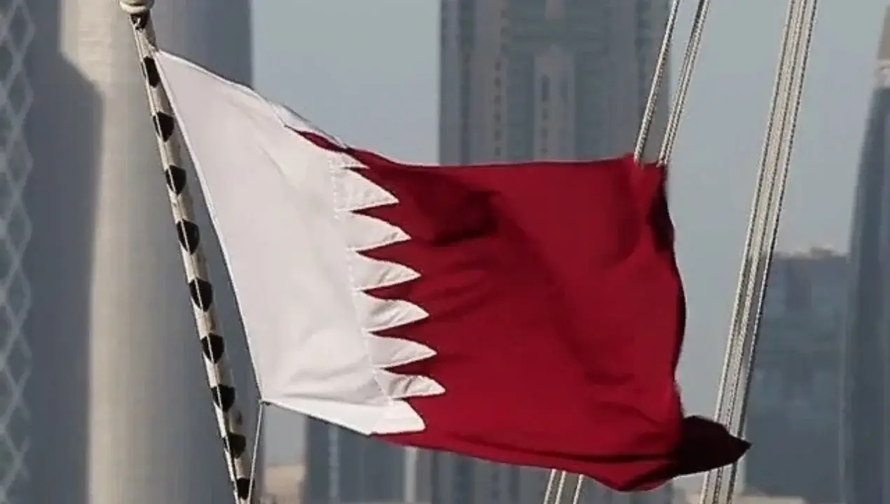 Netanyahu apologized to Qatar for the airstrike