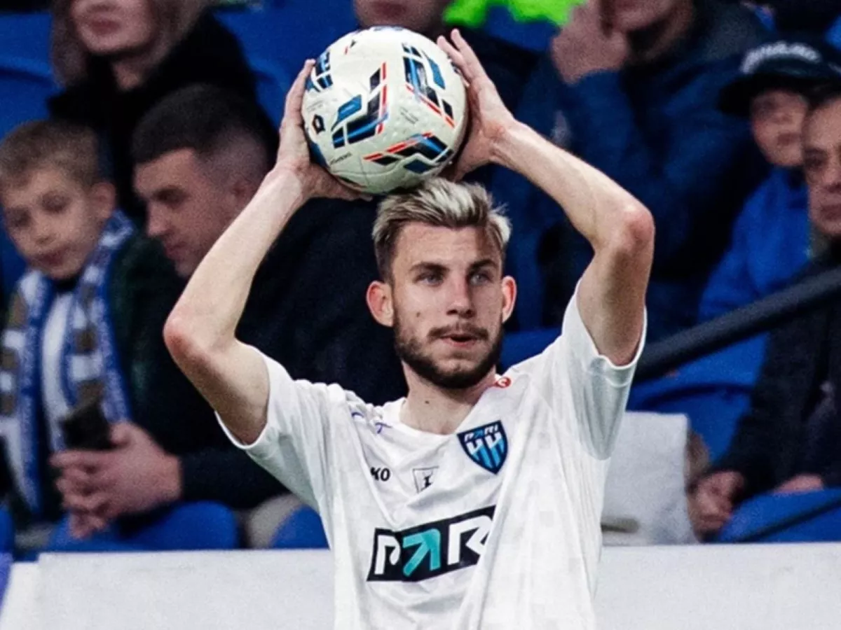 Pigas Shpilevskiyning mashg‘ulotlarini yuqori baholadi