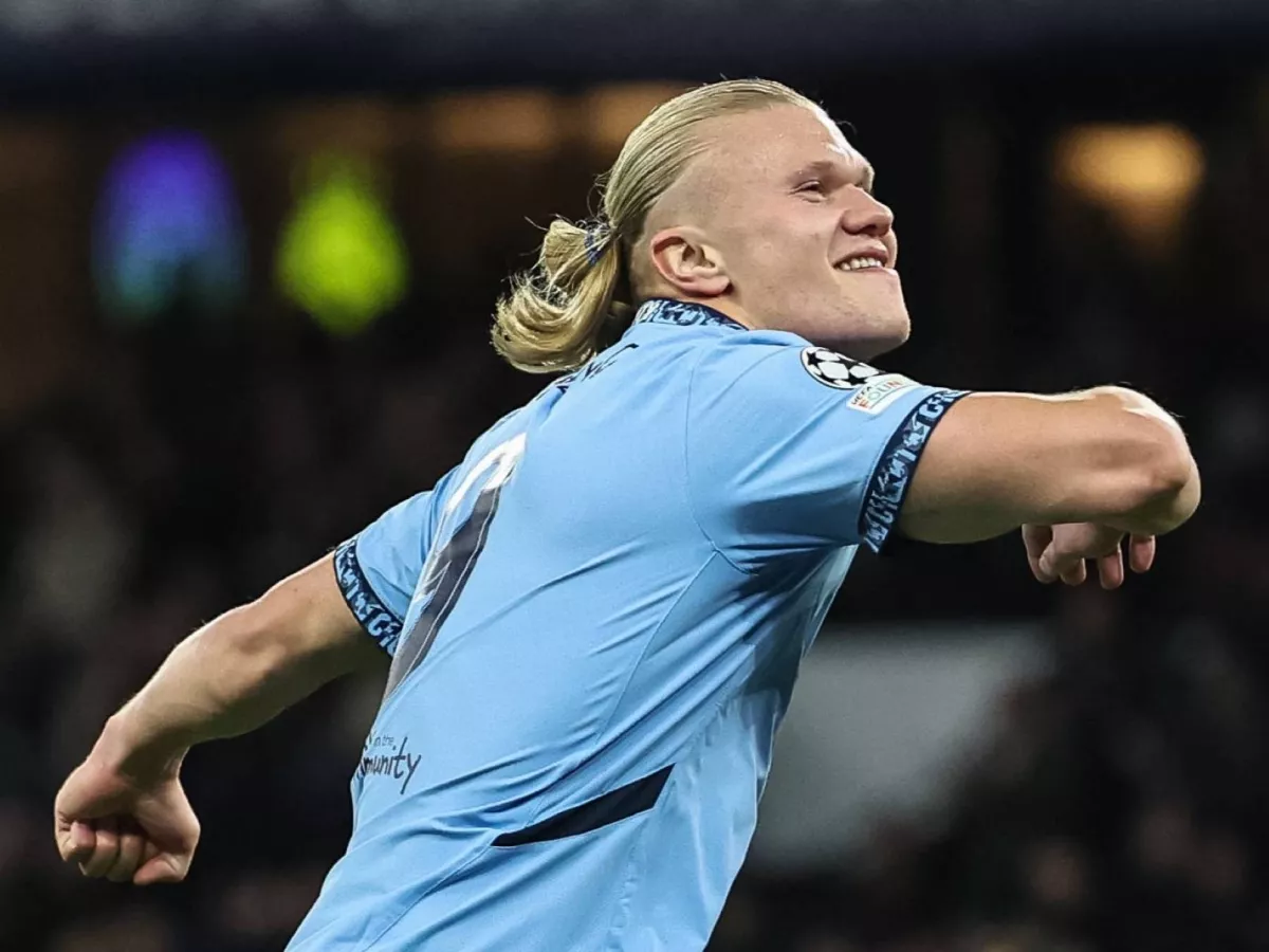Holann Bryunening futbolchilari ketishidan xavotirda