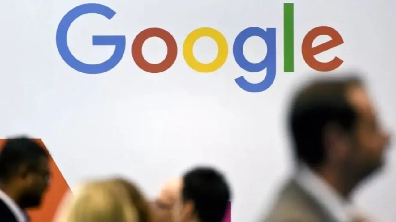 Yevropa Ittifoqi Google’ni milliardlik jarimaga tortdi