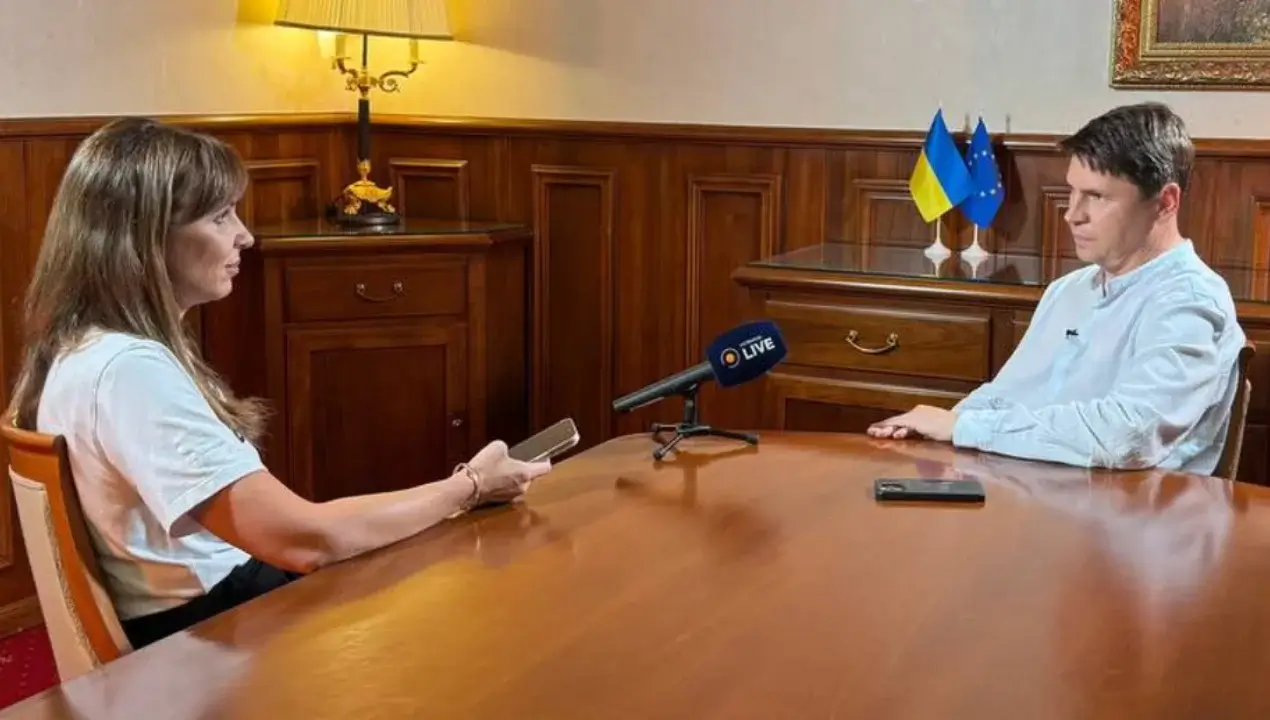 Россия, Беларусь и Венгрия не согласны на переговоры