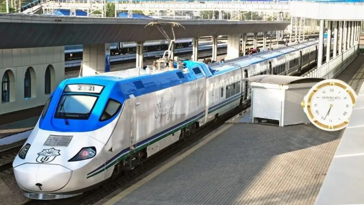 Increased responsibility in the transport sector new law