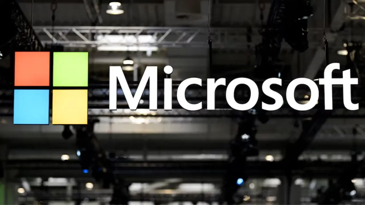 Microsoft va OpenAI yangi hamkorlik kelishuviga erishdi