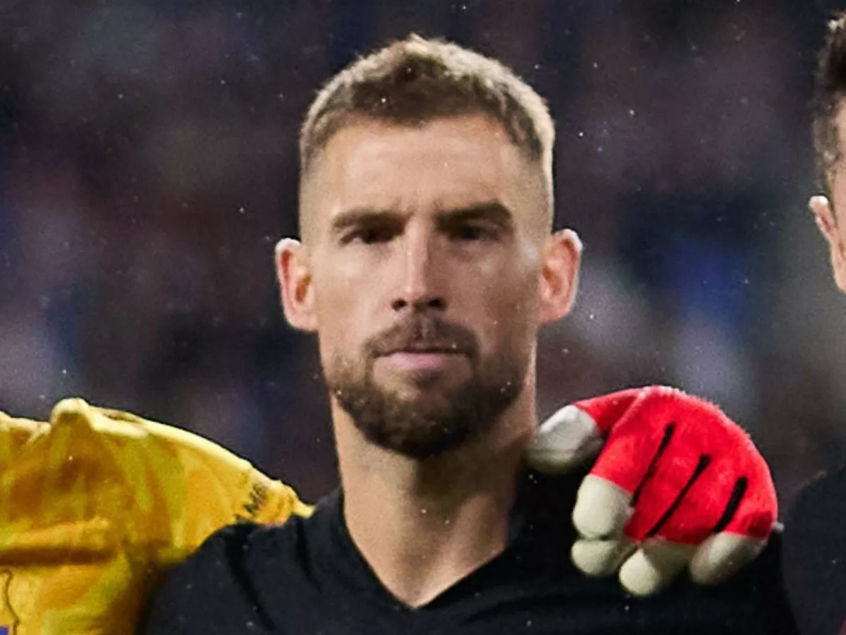 Inyigo Martines invited Pedrini to Saudi Arabia