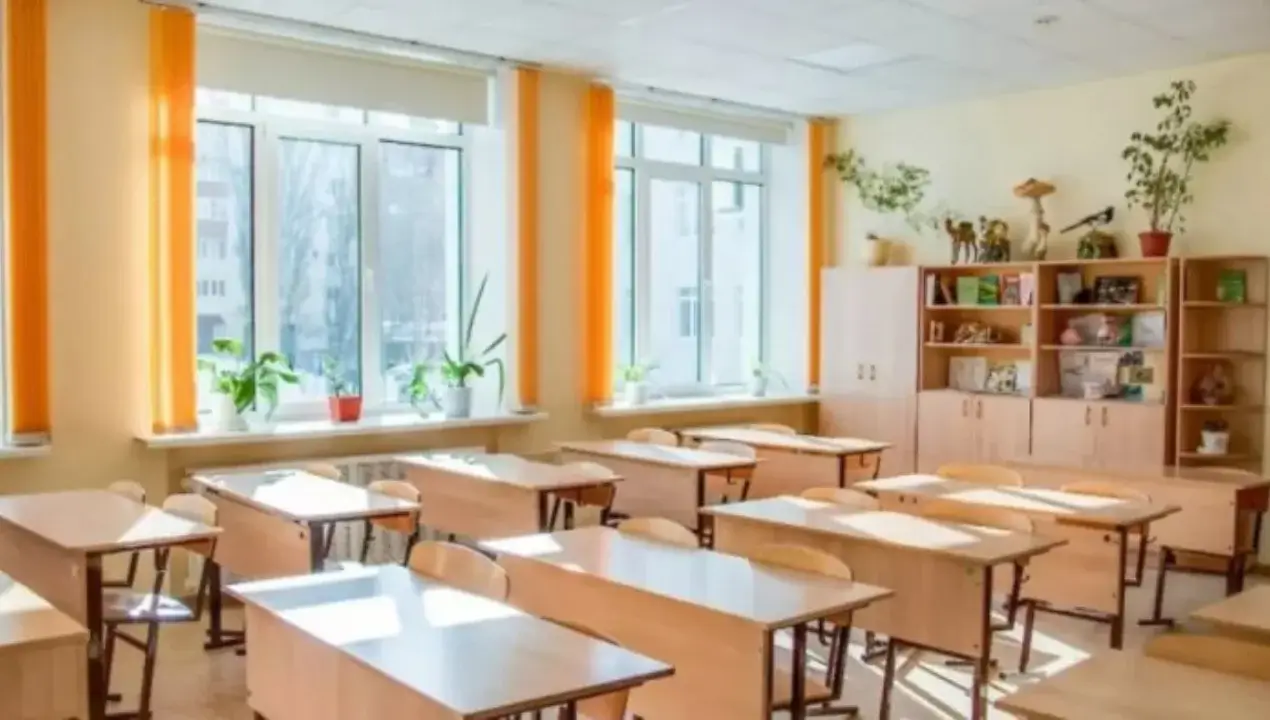 O‘zbekistonda xitoy tili ta’limi kengaytirilmoqda
