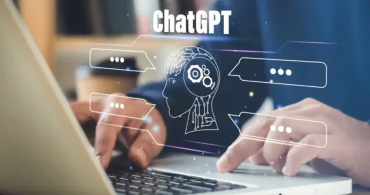 The growing role of artificial intelligence in online dating