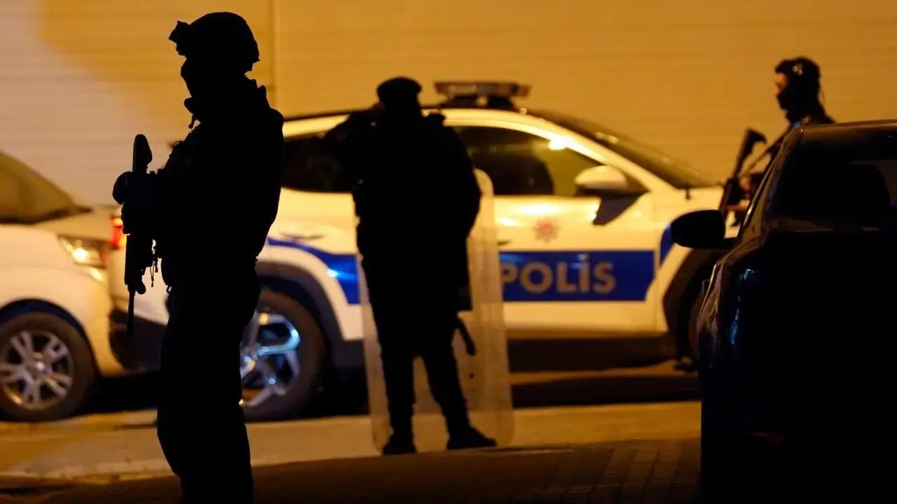 Istanbulda o‘zbekistonlik ayol pichoqlab o‘ldirildi