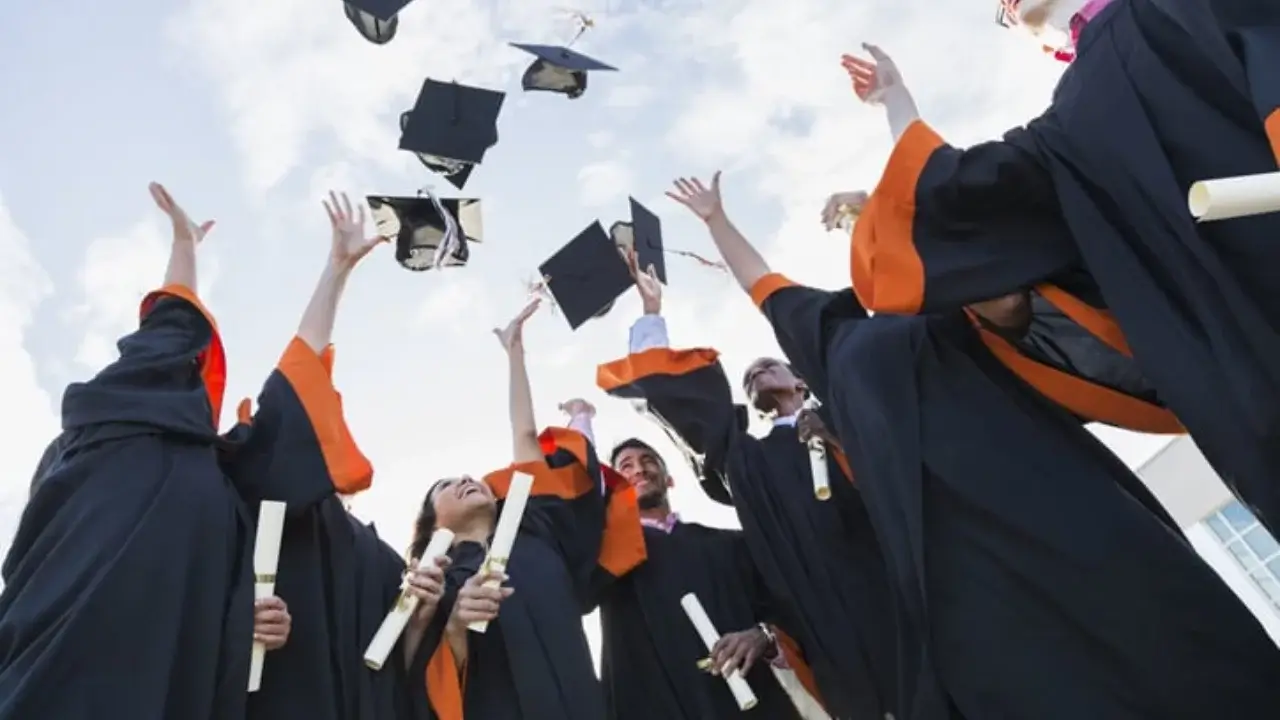 Foreign students in Uzbekistan increased by 22 percent