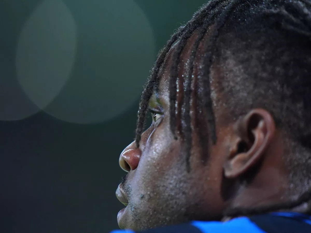 Inter sees Malik Fofana as an alternative to Lukman