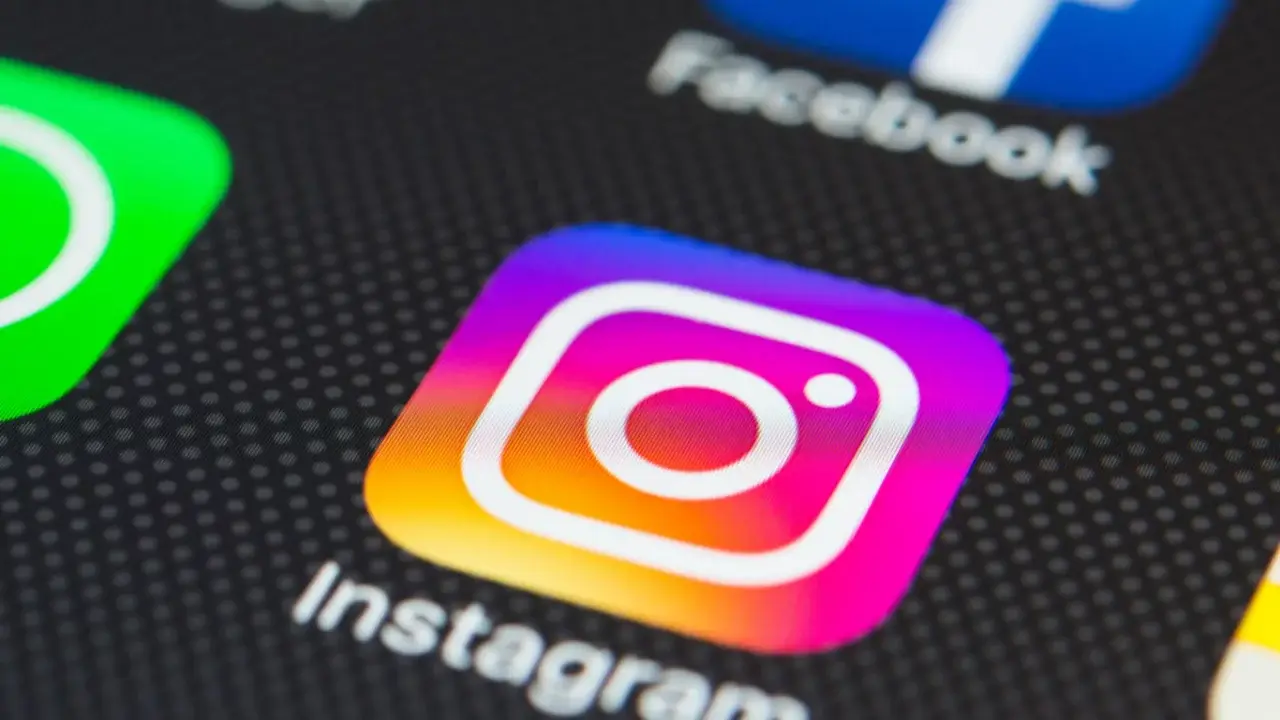 Meta Introduces Ad-Free Subscription in the UK