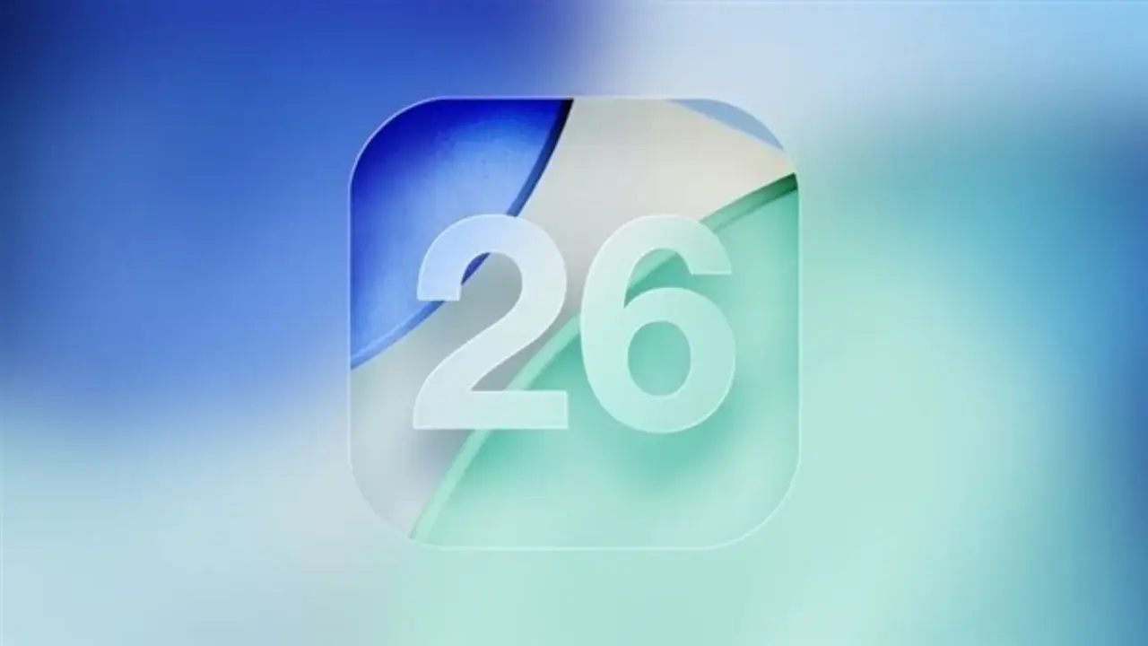 iOS 26 adaptiv quvvat rejimi bilan batareyani tejaydi