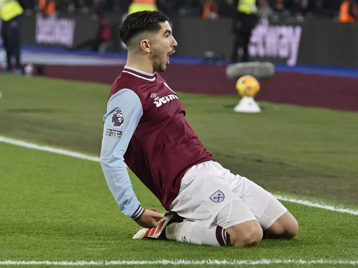 Karlos Soler PSJdan Real Sosyedadga ko‘chdi