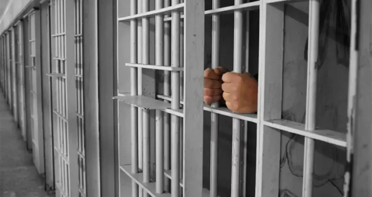 Coach in Huelva found guilty of violence against minors