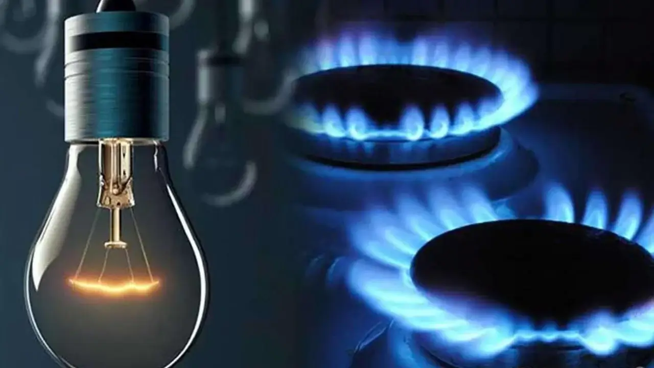Illegal use of energy resources caused damage in August