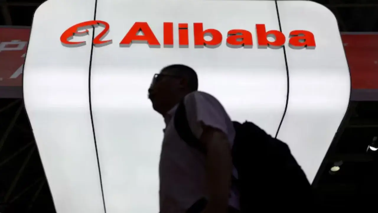 Alibaba launches restaurant rating in Amap app