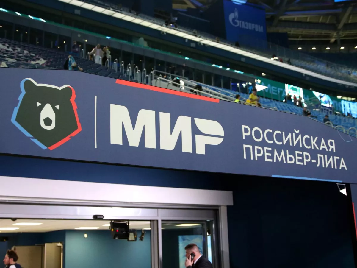Voljyenkin legionerlar limitida muammo ko‘rmaydi