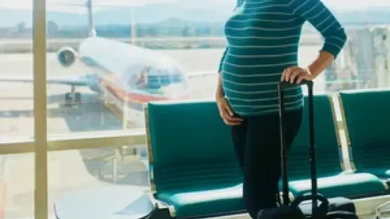 Argentina xorijliklarning tug‘ruq turizmini chekladi
