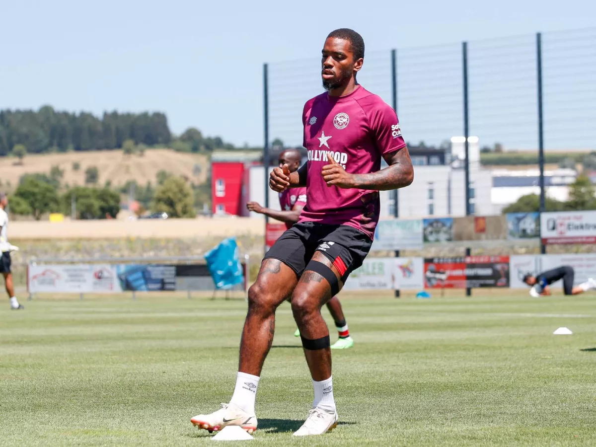Toni: Al-Ahli would be in the top four in the APL