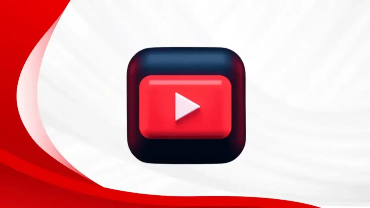 YouTube bloklangan akkauntlarni qayta faollashtiradi