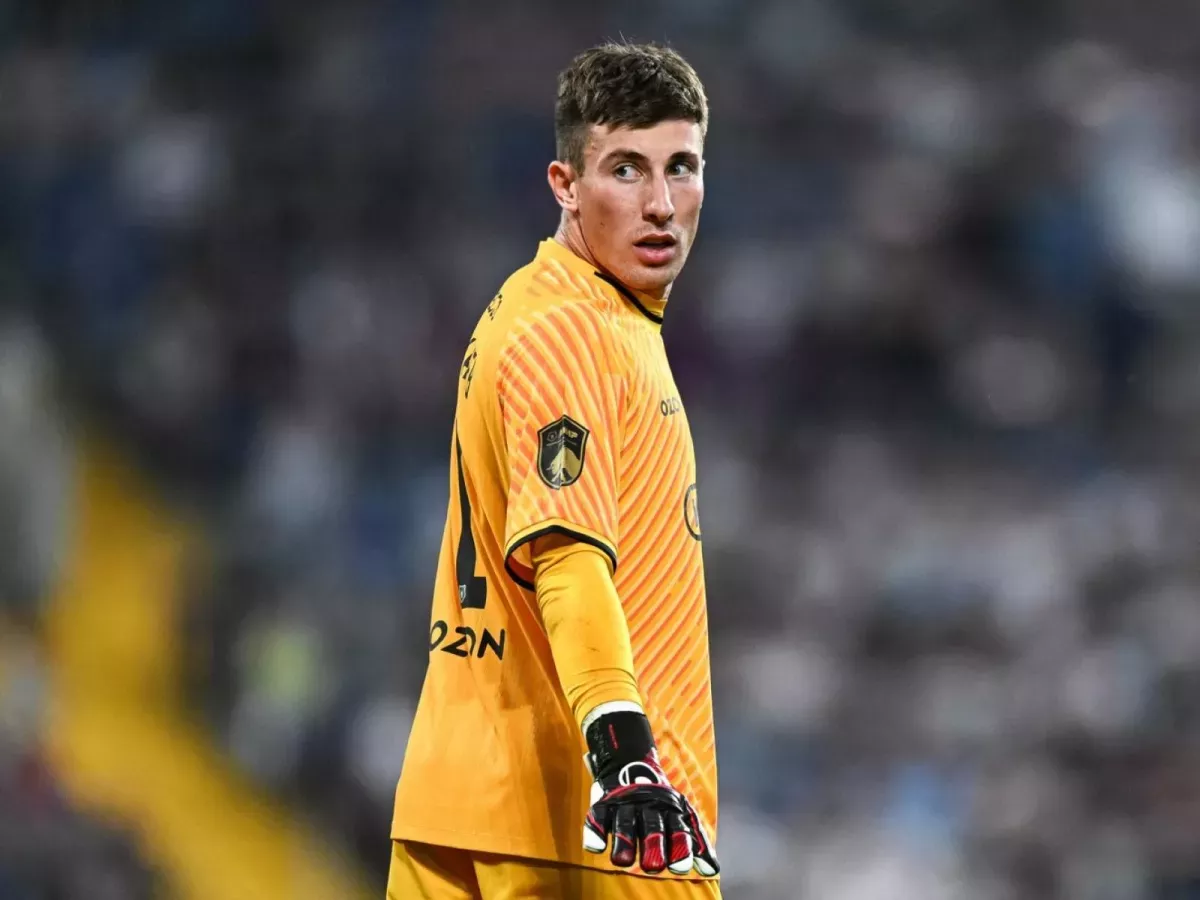 Агкацев поблагодарил болельщиков