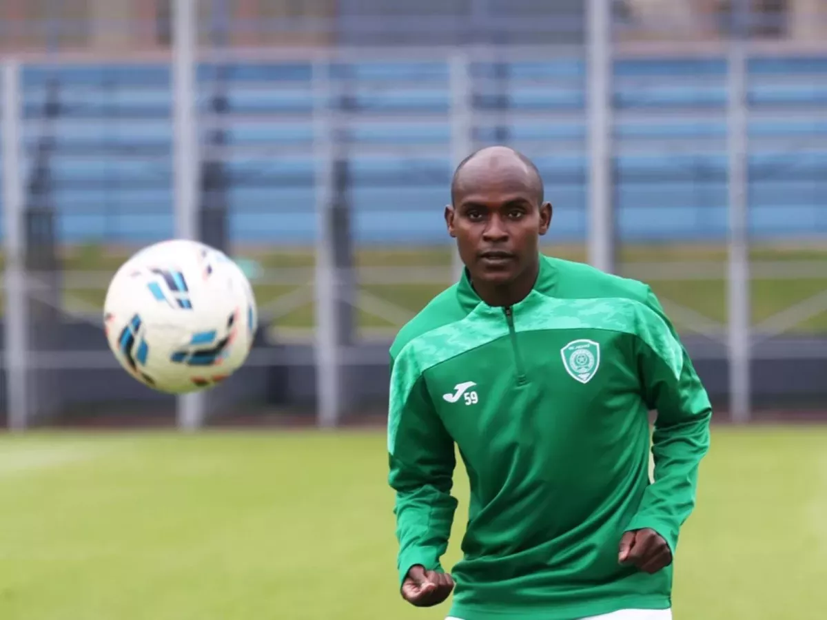 Ahmat o‘yinda Akron darvozasini 3-daqiqada ishg‘ol qildi